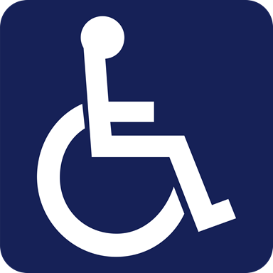 disabilities