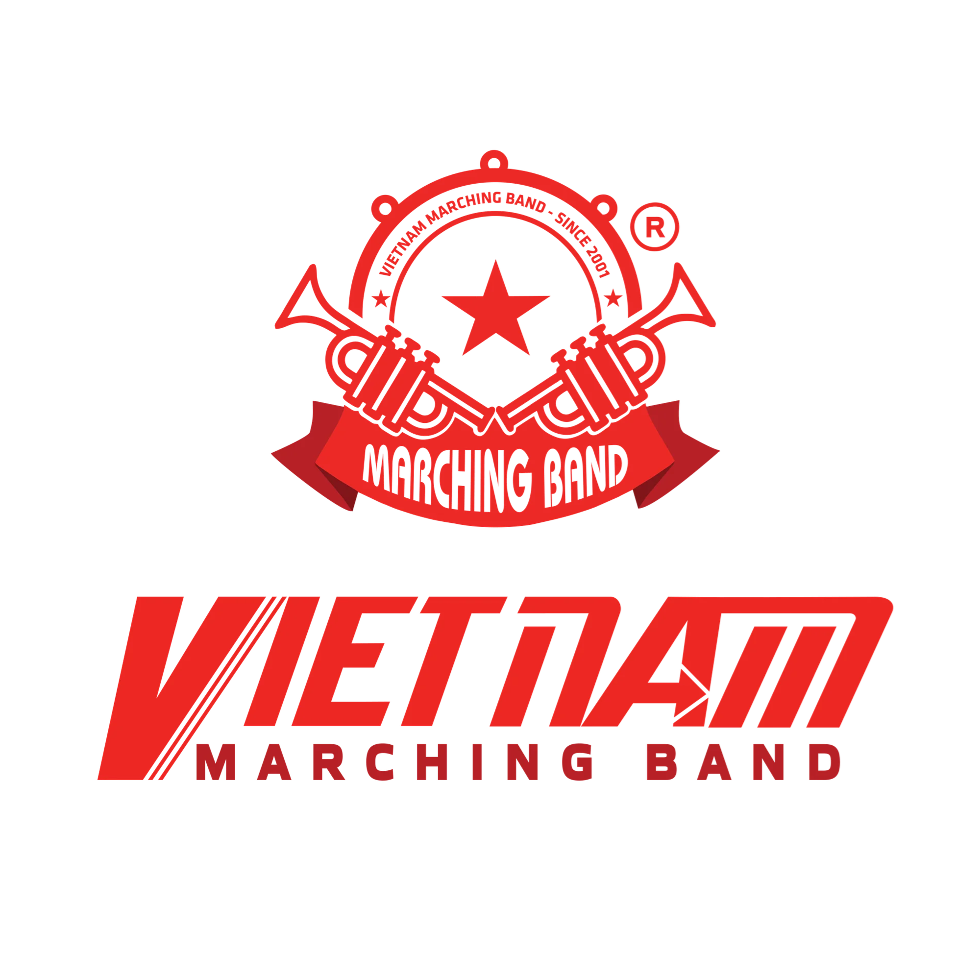 Vietnam Logo